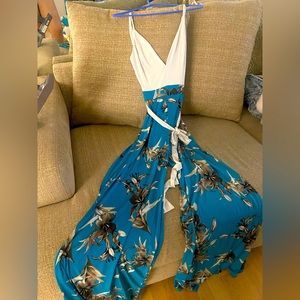 Good time USA brand one price outfit!